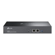 WRL CONTROLLER OMADA / OC300 TP-LINK