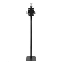 TABLETĖS ACC GRINDŲ STOVAS / FL15-625BL1 NEOMOUNTS TABLETĖS ACC GRINDŲ STOVAS / FL15-625BL1 NEOMOUNTS