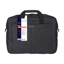 NB CASE PRIMO 16" /...