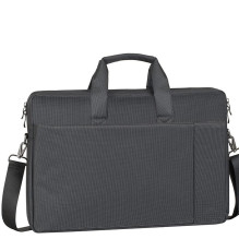 NB CASE CENTRAL 17.3"...