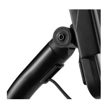 TABLET ACC FLOOR STAND / FL15-625BL1 NEOMOUNTS TABLET ACC FLOOR STAND / FL15-625BL1 NEOMOUNTS
