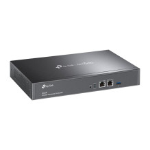 WRL VALDIKLIS OMADA / OC300 TP-LINK