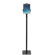 TABLET ACC FLOOR STAND / FL15-625BL1 NEOMOUNTS TABLET ACC FLOOR STAND / FL15-625BL1 NEOMOUNTS
