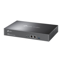 WRL VALDIKLIS OMADA / OC300 TP-LINK