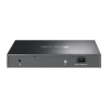 WRL VALDIKLIS OMADA / OC300 TP-LINK