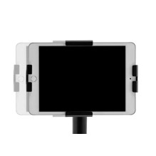 TABLET ACC FLOOR STAND / FL15-625BL1 NEOMOUNTS TABLET ACC FLOOR STAND / FL15-625BL1 NEOMOUNTS