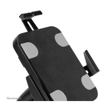 TABLET ACC FLOOR STAND / FL15-625BL1 NEOMOUNTS TABLET ACC FLOOR STAND / FL15-625BL1 NEOMOUNTS