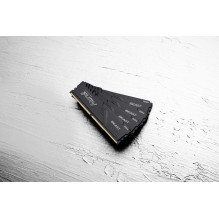 MEMORY DIMM 64GB PC25600 DDR4 / KIT2 KF432C16BBK2 / 64 KINGSTON