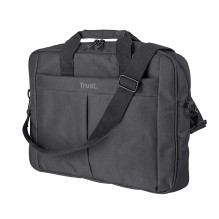 NB CASE PRIMO 16" / 21551 TRUST NB CASE PRIMO 16" / 21551 TRUST