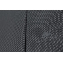 NB CASE CENTRAL 17.3" / 8257 BLACK RIVACASE NB CASE CENTRAL 17.3" / 8257 BLACK RIVACASE