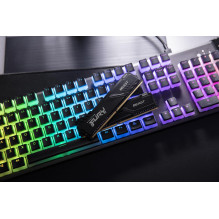 MEMORY DIMM 64GB PC25600 DDR4 / KIT2 KF432C16BBK2 / 64 KINGSTON