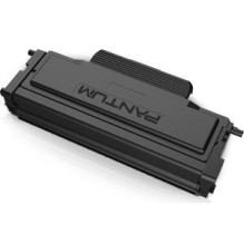 TONER BLACK / P3010 / P3300...