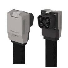 CABLE MM100 BATTERY CONNECTING / 5008004007 ECOFLOW CABLE MM100 BATTERY CONNECTING / 5008004007 ECOFLOW