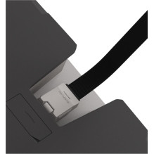 CABLE MM100 BATTERY CONNECTING / 5008004007 ECOFLOW CABLE MM100 BATTERY CONNECTING / 5008004007 ECOFLOW