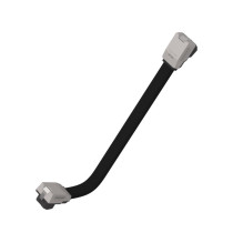 KABELIS MM100 AKUMULIATORIŲ JUNGIMAS / 5008004007 ECOFLOW KABELIS MM100 AKUMULIATORIŲ JUNGIMAS / 5008004007 ECOFLOW