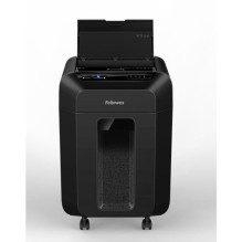 Smulkintuvas AUTOMAX 90M / MINI CUT 4633601 FELLOWES Smulkintuvas AUTOMAX 90M / MINI CUT 4633601 FELLOWES