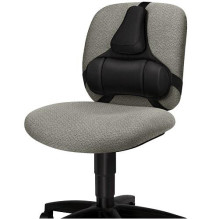 CHAIR BACK SUPPORT /...