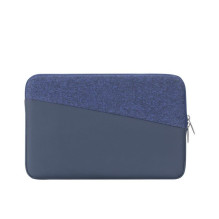 NB SLEEVE EGMONT 13.3"...