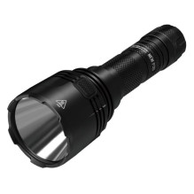 FLASHLIGHT PRECISE SERIES /...
