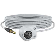 MICROPHONE T8355 DIGITAL / 01561-001 AXIS