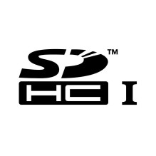 MEMORY SDHC 32GB UHS-I / SDSDUNR-032G-GN3IN SANDISK