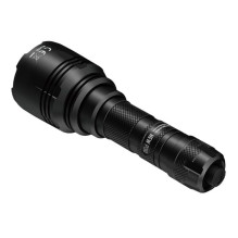 FLASHLIGHT PRECISE SERIES / 1000 LUMENS NEW P30 NITECORE FLASHLIGHT PRECISE SERIES / 1000 LUMENS NEW P30 NITECORE