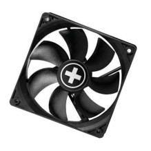 CASE FAN 40MM / 12V XF031...