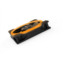CASE FAN 120MM LIGHT WINGS / BL072 BE TYLUS CASE FAN 120MM LIGHT WINGS / BL072 BE TYLUS