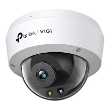 TINKLO KAMEROS 5MP IR DOME / VIGI C250 (2.8MM) TP-LINK