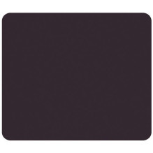 MOUSE PAD BASIC / BLACK...