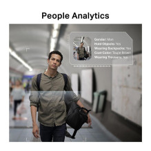 TINKLO KAMEROS 5MP IR DOME / VIGI C250 (2.8MM) TP-LINK