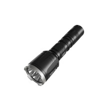 CHAMELEONŲ SERIJA / 2500 LUMENS CI7 NITECORE CHAMELEONŲ SERIJA / 2500 LUMENS CI7 NITECORE