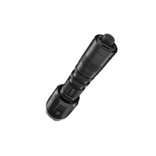 FLASHLIGHT CHAMELEON SERIES / 2500 LUMENS CI7 NITECORE FLASHLIGHT CHAMELEON SERIES / 2500 LUMENS CI7 NITECORE