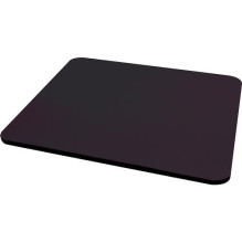 MOUSE PAD BASIC / BLACK 29704 FELLOWES MOUSE PAD BASIC / BLACK 29704 FELLOWES