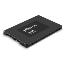 SSD, MICRON, Serial ATA...