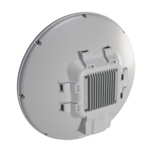 ANTENNA WRL ATL LTE18 KIT / ATLGMEG18-EA MIKROTIK ANTENNA WRL ATL LTE18 KIT / ATLGMEG18-EA MIKROTIK