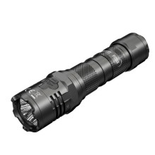 FLASHLIGHT PRECISE SERIES /...