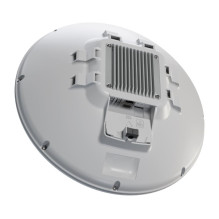 ANTENNA WRL ATL LTE18 KIT / ATLGMEG18-EA MIKROTIK ANTENNA WRL ATL LTE18 KIT / ATLGMEG18-EA MIKROTIK