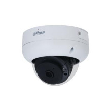 TINKLO KAMEROS 4MP IR DOME...