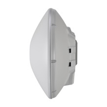 ANTENNA WRL ATL LTE18 KIT / ATLGMEG18-EA MIKROTIK ANTENNA WRL ATL LTE18 KIT / ATLGMEG18-EA MIKROTIK