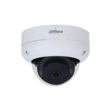 TINKLO KAMEROS 4MP IR DOME AI / IPC-HDBW3441R-AS-P-0210B DAHUA