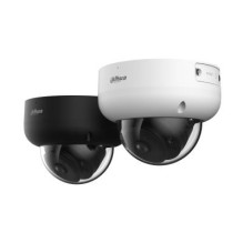 TINKLO KAMEROS 4MP IR DOME AI / IPC-HDBW3441R-AS-P-0210B DAHUA