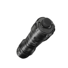 TIKSLIŲJŲ SERIJŲ BLIKŠČIŲ / 4000 LUMENS P20IX NITECORE