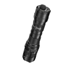 FLASHLIGHT PRECISE SERIES / 4000 LUMENS P20IX NITECORE