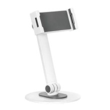TABLET ACC STAND WHITE /...