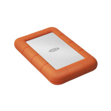 Išorinis HDD, LACIE, 1TB, USB 3.0, LAC301558