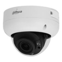 NET CAMERA 5MP IR DOME /...