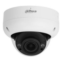 NET CAMERA 5MP IR DOME / HDBW3541R-ZAS-27135-S2 DAHUA