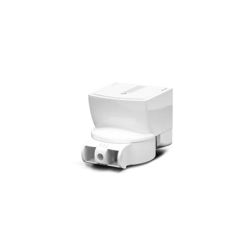 DETEKTORIUS ACC PIR / BRACKET D SATEL