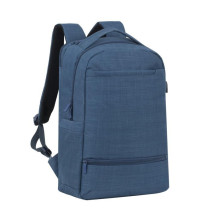 NB BACKPACK BISCAYNE 17,3'...